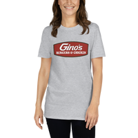 Gino's