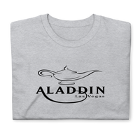 Aladdin Casino
