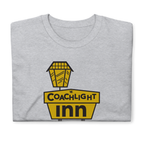 Coachlight Inn