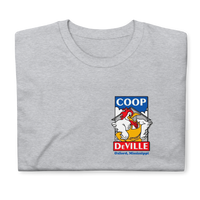 Coop DeVille