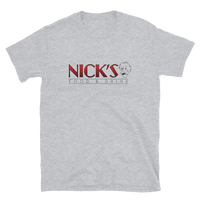 Nick's