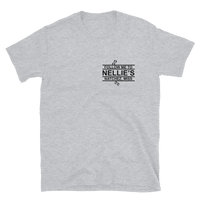 Nellie's