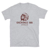 Cherokee Drive Inn