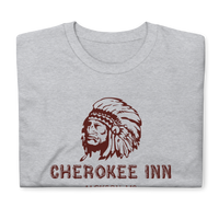 Cherokee Drive Inn