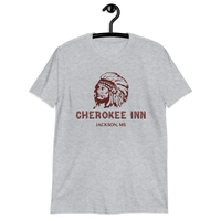 Cherokee Drive Inn