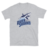 Camden Riversharks