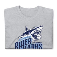 Camden Riversharks