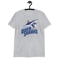 Camden Riversharks