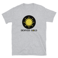 Denver Gold