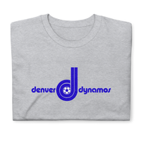 Denver Dynamos