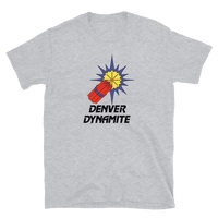 Denver Dynamite