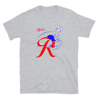 Seattle Rainiers