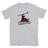 Las Vegas Wranglers