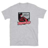 Las Vegas Wranglers