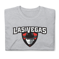 Las Vegas Wranglers