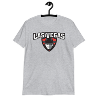 Las Vegas Wranglers
