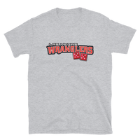 Las Vegas Wranglers