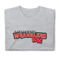 Las Vegas Wranglers