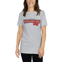 Las Vegas Wranglers