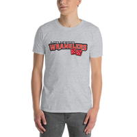 Las Vegas Wranglers