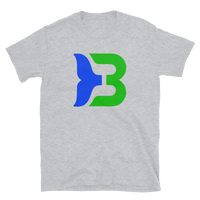 Binghamton Whalers