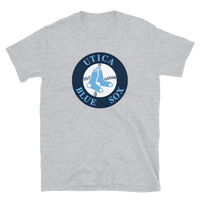 Utica Blue Sox