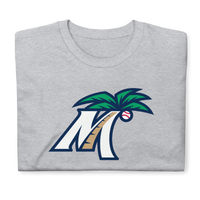Fort Myers Miracle