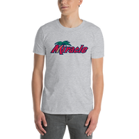 Fort Myers Miracle