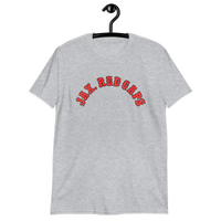 Jacksonville Red Caps