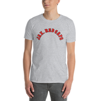 Jacksonville Red Caps