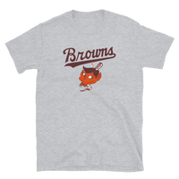 St. Louis Browns