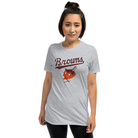 St. Louis Browns