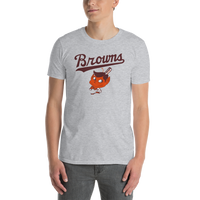 St. Louis Browns