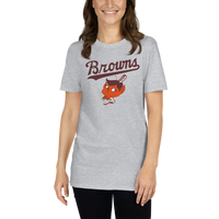 St. Louis Browns