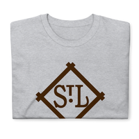 St. Louis Browns