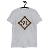 St. Louis Browns