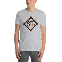 St. Louis Browns