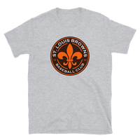 St. Louis Browns