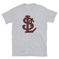 St. Louis Browns