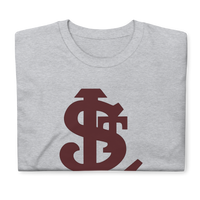 St. Louis Browns