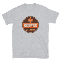 St. Louis Browns