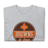St. Louis Browns