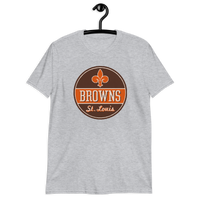 St. Louis Browns