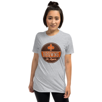 St. Louis Browns