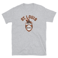 St. Louis Browns