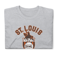 St. Louis Browns