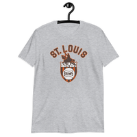 St. Louis Browns