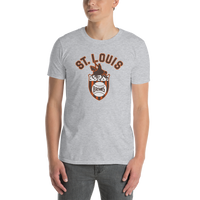 St. Louis Browns