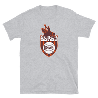 St. Louis Browns