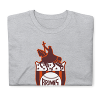 St. Louis Browns
